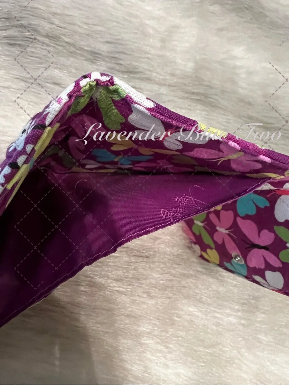 Vera Bradley vera bradley